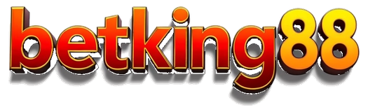 betking88 logo
