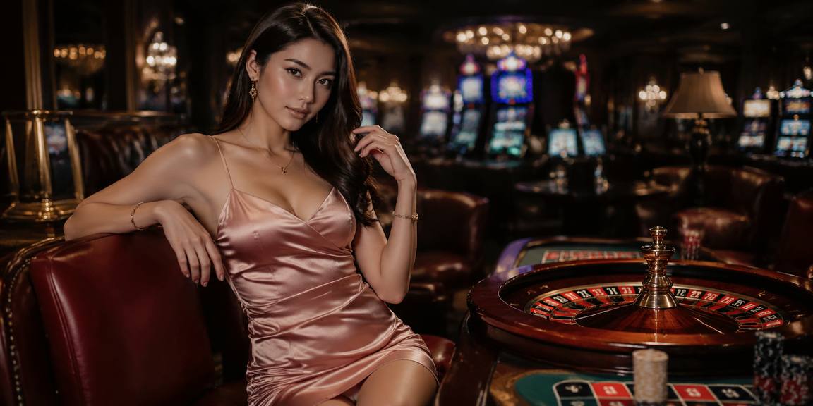 Aplikasi betking88 untuk Android dan iOS